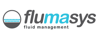 Flumasys logo