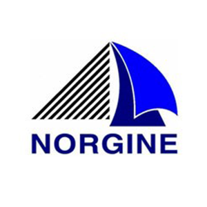 norgine