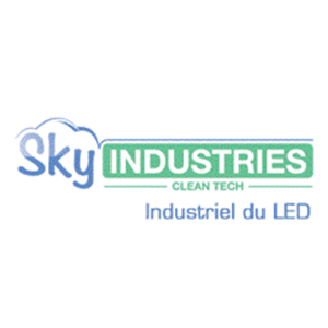 sky-industries