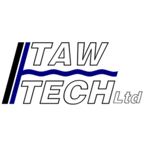 taw-tech