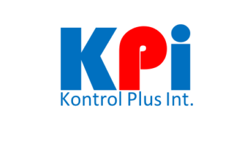 Kontrol Plus Int becomes US distribution partner
