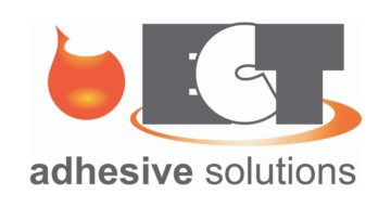 Adhesives specialist is latest SR TEK distributor