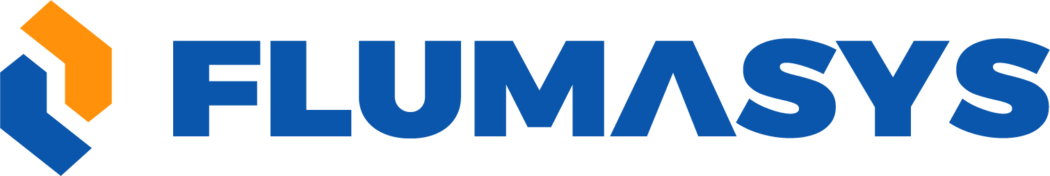 flumasys-logo
